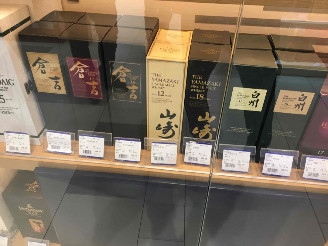 又过来看一看。流汗😅