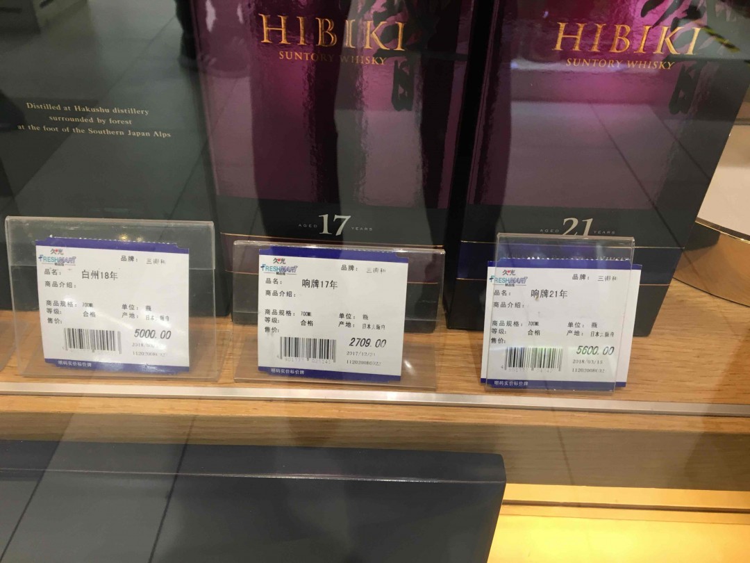 又过来看一看。流汗😅