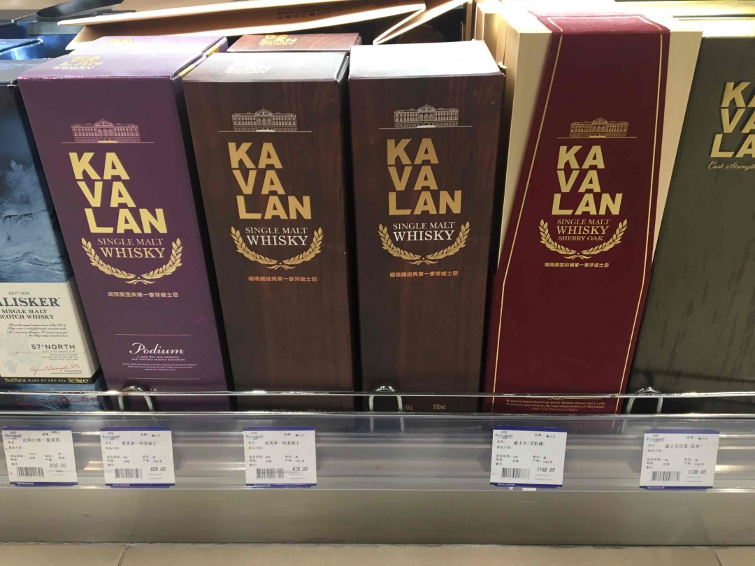 又过来看一看。流汗😅