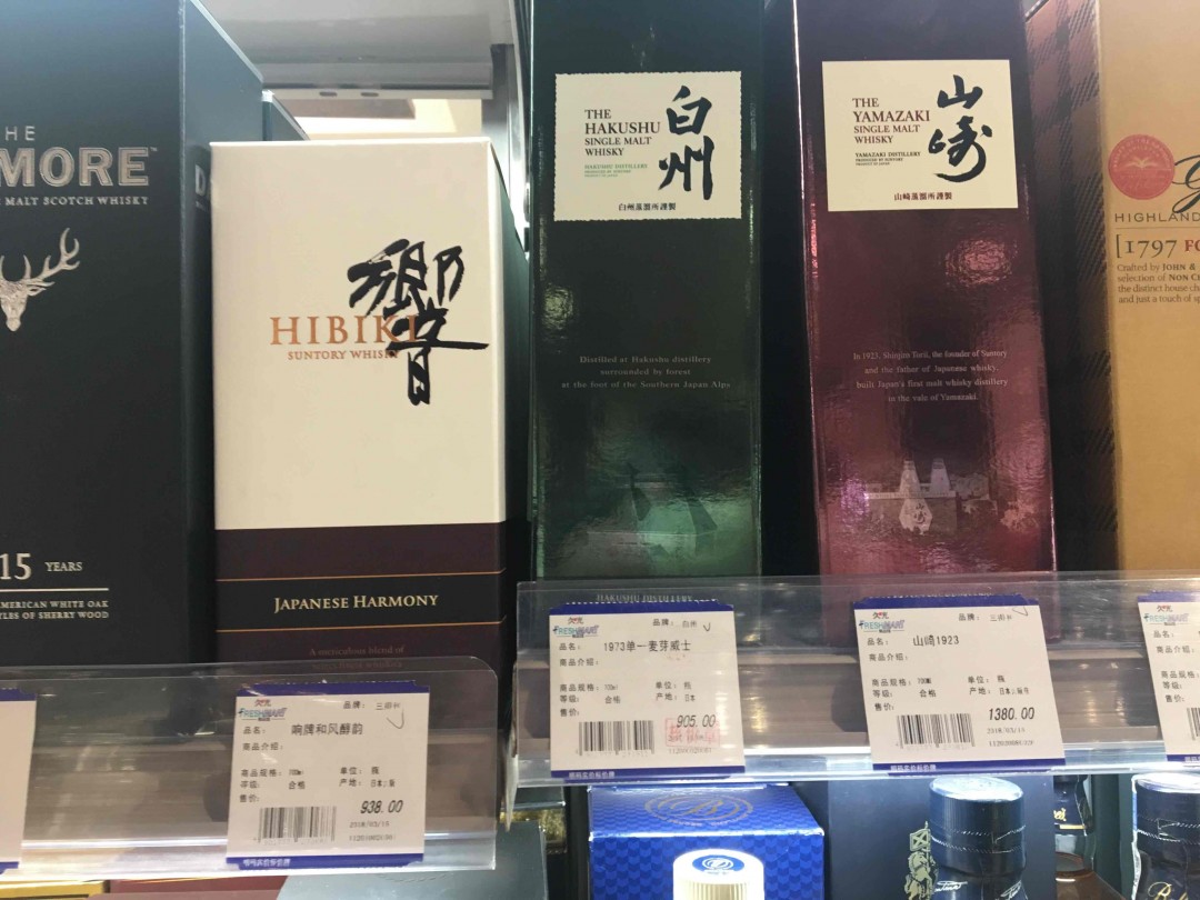 又过来看一看。流汗😅