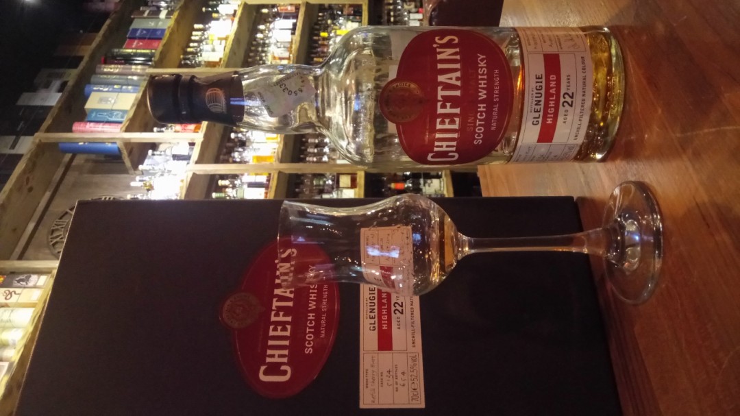 今日資訊 失落的酒廠