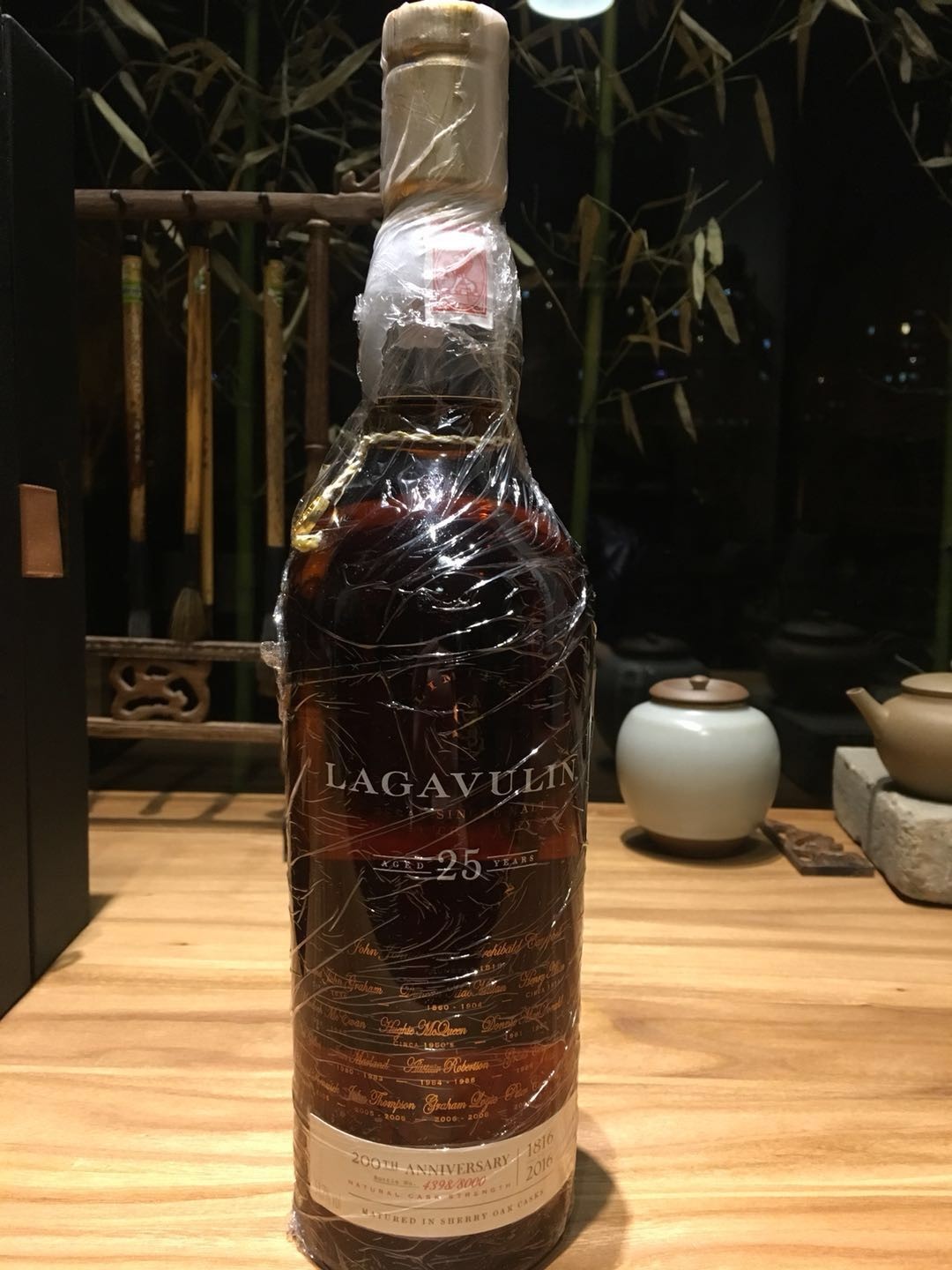 ～我室又添歡～<img src='https://sdata.whiskyworm.com/xcxpics/emoji_1.png' class='emoji' /><img src='https://sdata.whiskyworm.com/xcxpics/emoji_1.png' class='emoji' /><img src='https://sdata.whiskyworm.com/xcxpics/emoji_1.png' class='emoji' />