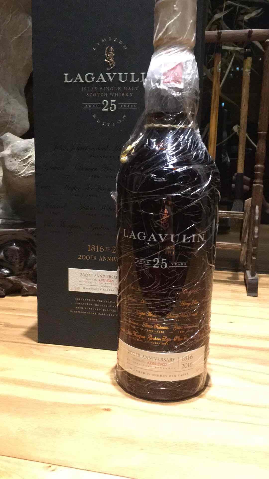 ～我室又添歡～<img src='https://sdata.whiskyworm.com/xcxpics/emoji_1.png' class='emoji' /><img src='https://sdata.whiskyworm.com/xcxpics/emoji_1.png' class='emoji' /><img src='https://sdata.whiskyworm.com/xcxpics/emoji_1.png' class='emoji' />