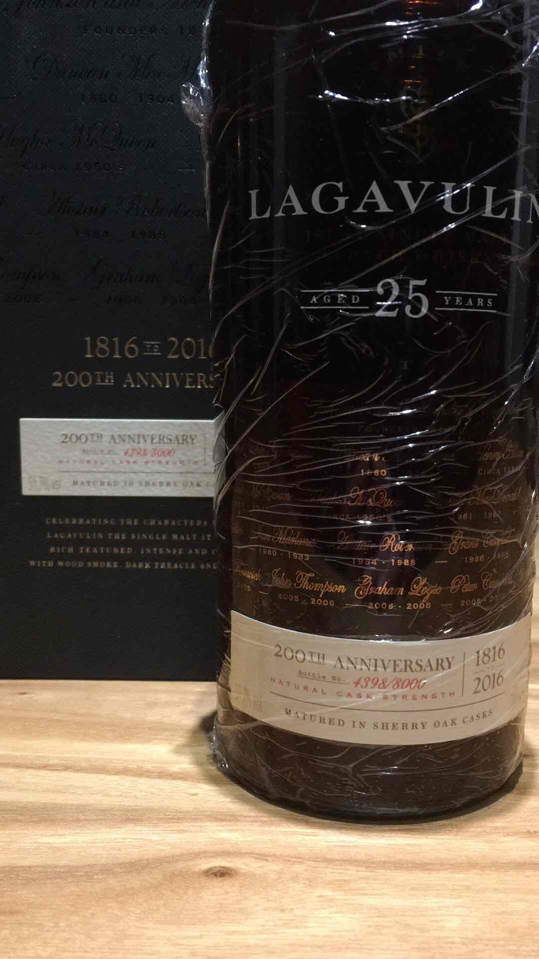～我室又添歡～<img src='https://sdata.whiskyworm.com/xcxpics/emoji_1.png' class='emoji' /><img src='https://sdata.whiskyworm.com/xcxpics/emoji_1.png' class='emoji' /><img src='https://sdata.whiskyworm.com/xcxpics/emoji_1.png' class='emoji' />