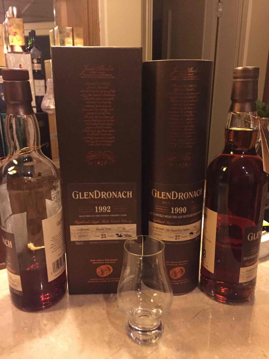 对比一下雪梨桶，不太明白