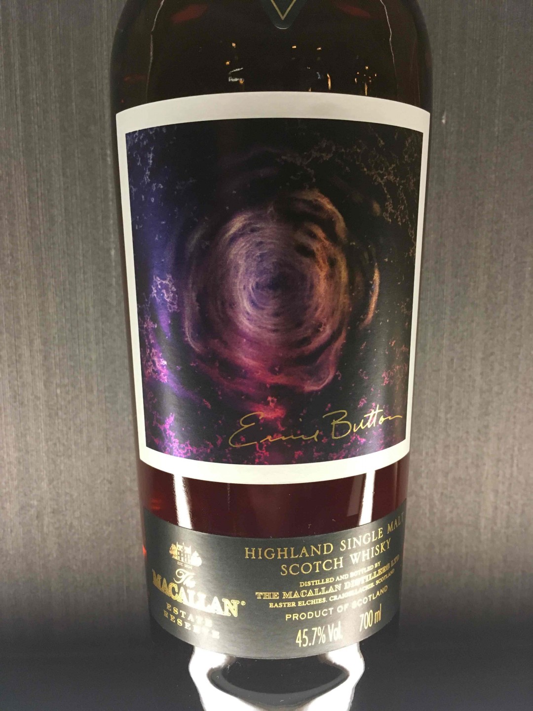 有知道这两个是啥的大神吗？想买