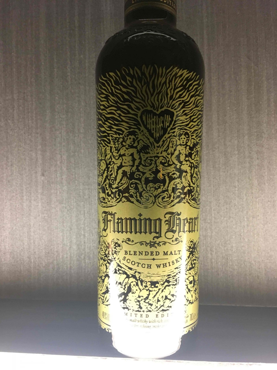 有知道这两个是啥的大神吗？想买