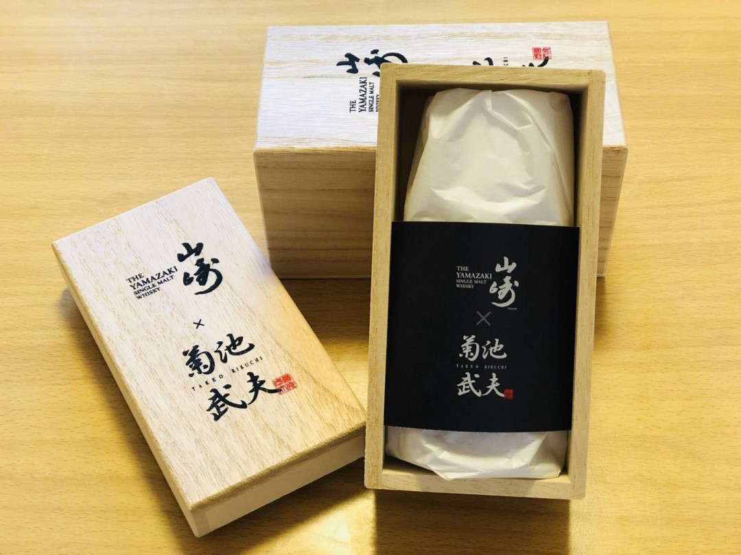 终于，收到了，图片～老同学说过年给我带回来，发几张图解渴先