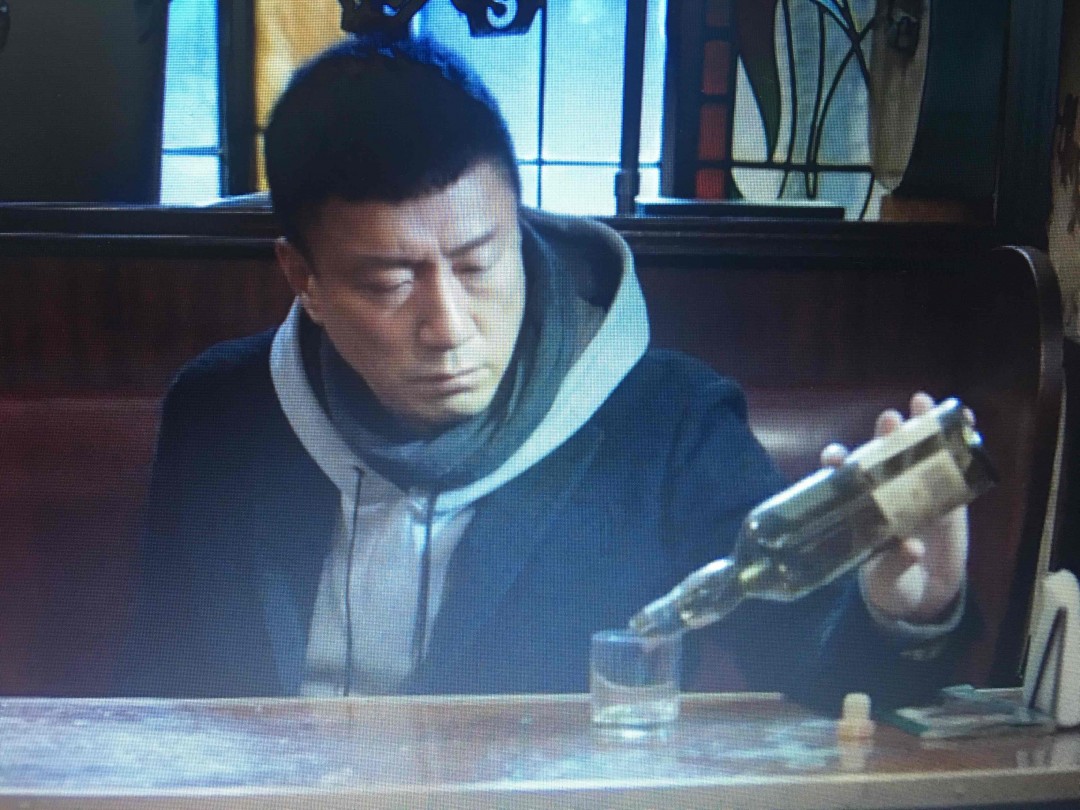 <img src='https://sdata.whiskyworm.com/xcxpics/emoji_52.png' class='emoji' />