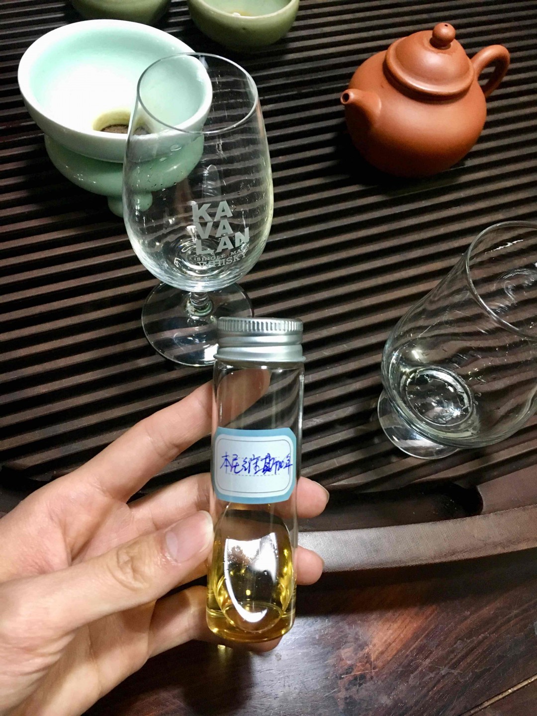 毕竟是500多的十年