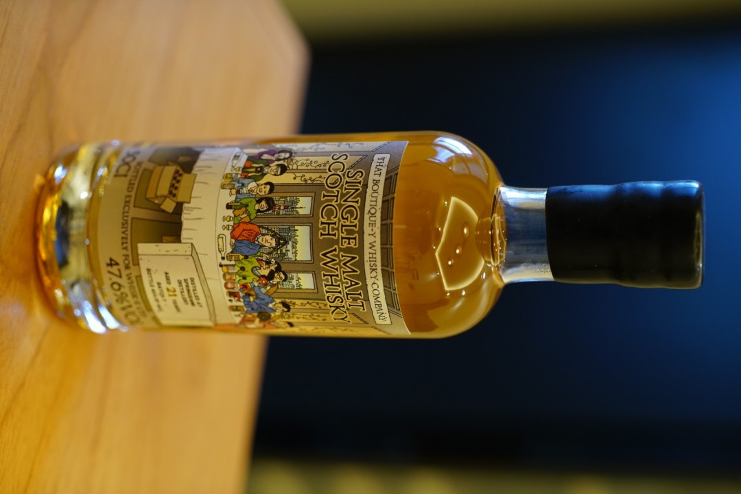 最后的晚餐 到底要不要开她？