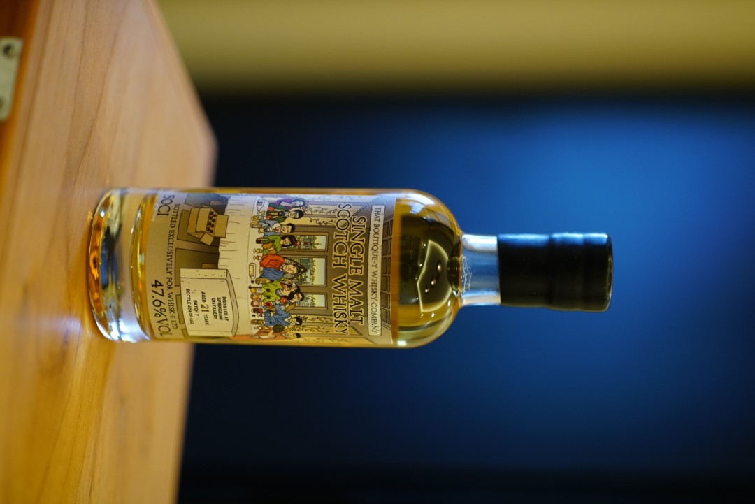 最后的晚餐 到底要不要开她？