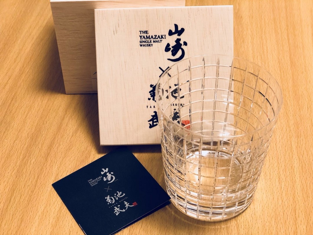 据说每个切面都很精致,有种格物致知的错觉
