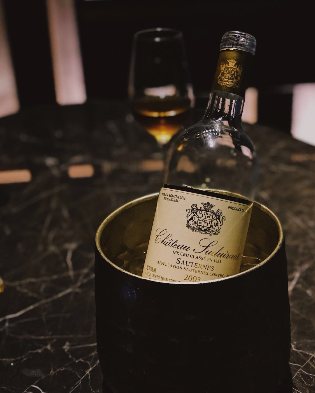 周末到了，又要浪了～