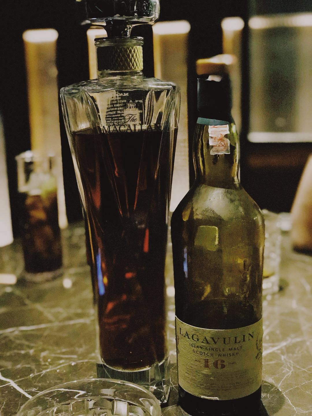 周末到了，又要浪了～