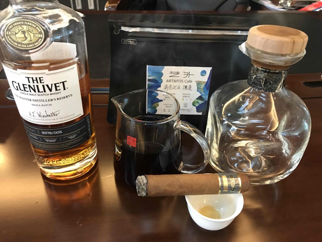 佛山的朋友给我远程一下爆击