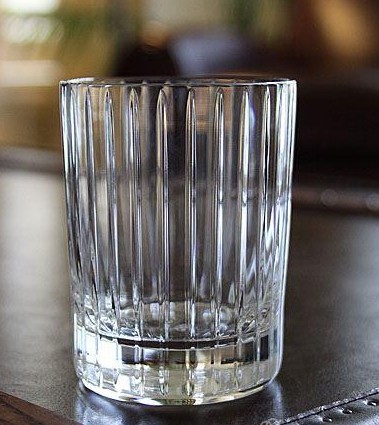 第一次发帖，和大家分享一只很舒服的杯子