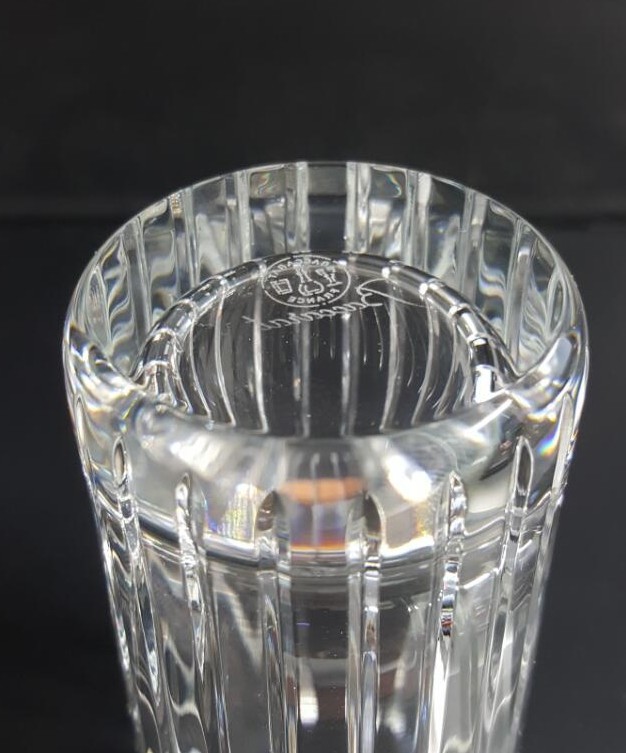 第一次发帖，和大家分享一只很舒服的杯子