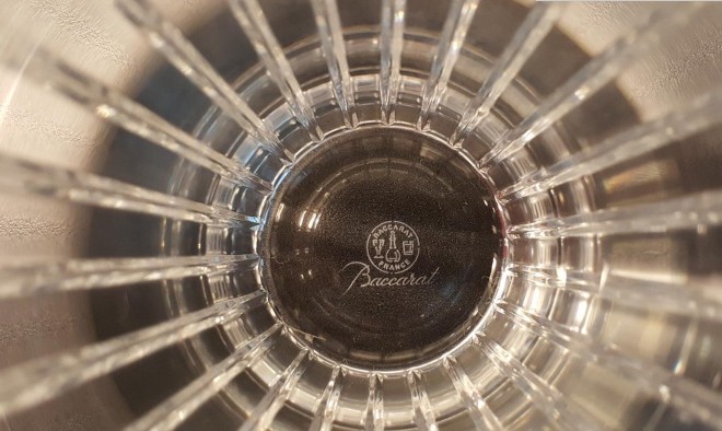 第一次发帖，和大家分享一只很舒服的杯子