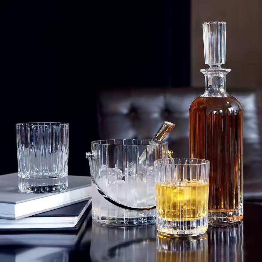 第一次发帖，和大家分享一只很舒服的杯子