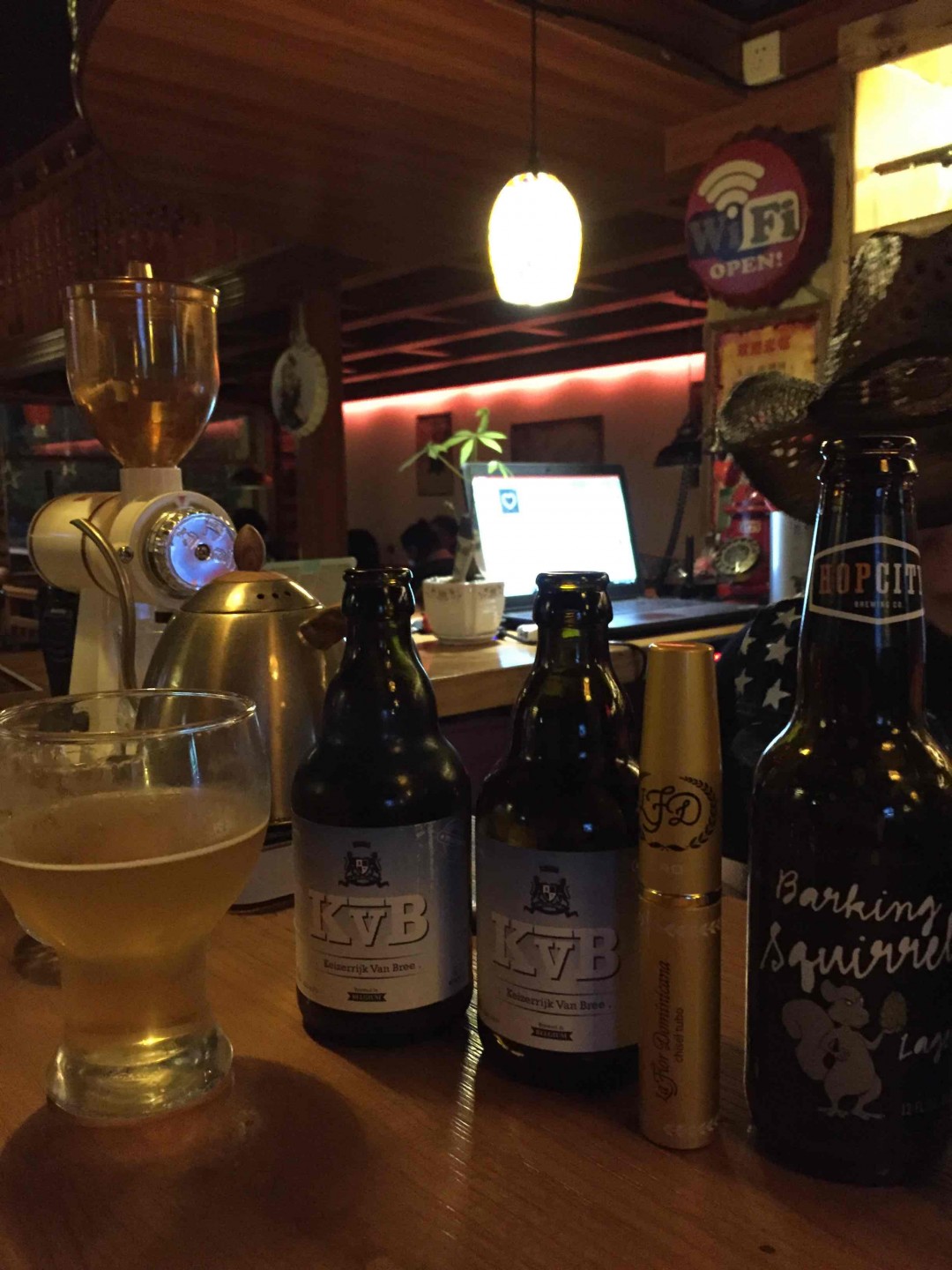 大哥分享我一支 求行家