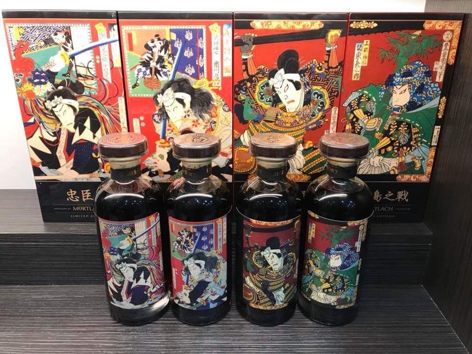 好酒納入收藏，卻因為價格不斷飆漲～而忍不住讓藏，不是唯利是圖而是好酒不斷😂😂😂