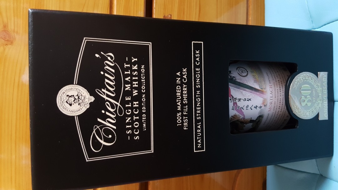 好酒納入收藏，卻因為價格不斷飆漲～而忍不住讓藏，不是唯利是圖而是好酒不斷😂😂😂