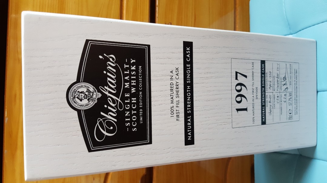 好酒納入收藏，卻因為價格不斷飆漲～而忍不住讓藏，不是唯利是圖而是好酒不斷😂😂😂