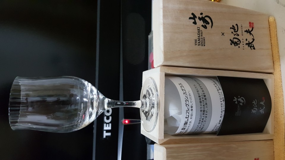 我去日本買的是這個😍😍😍