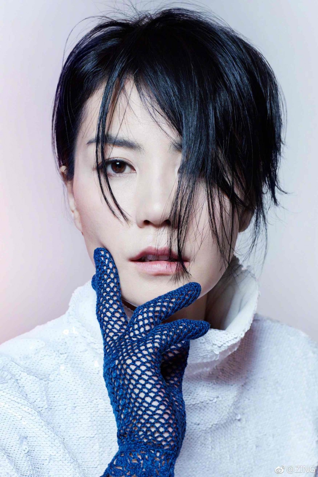 试试“解药”💊