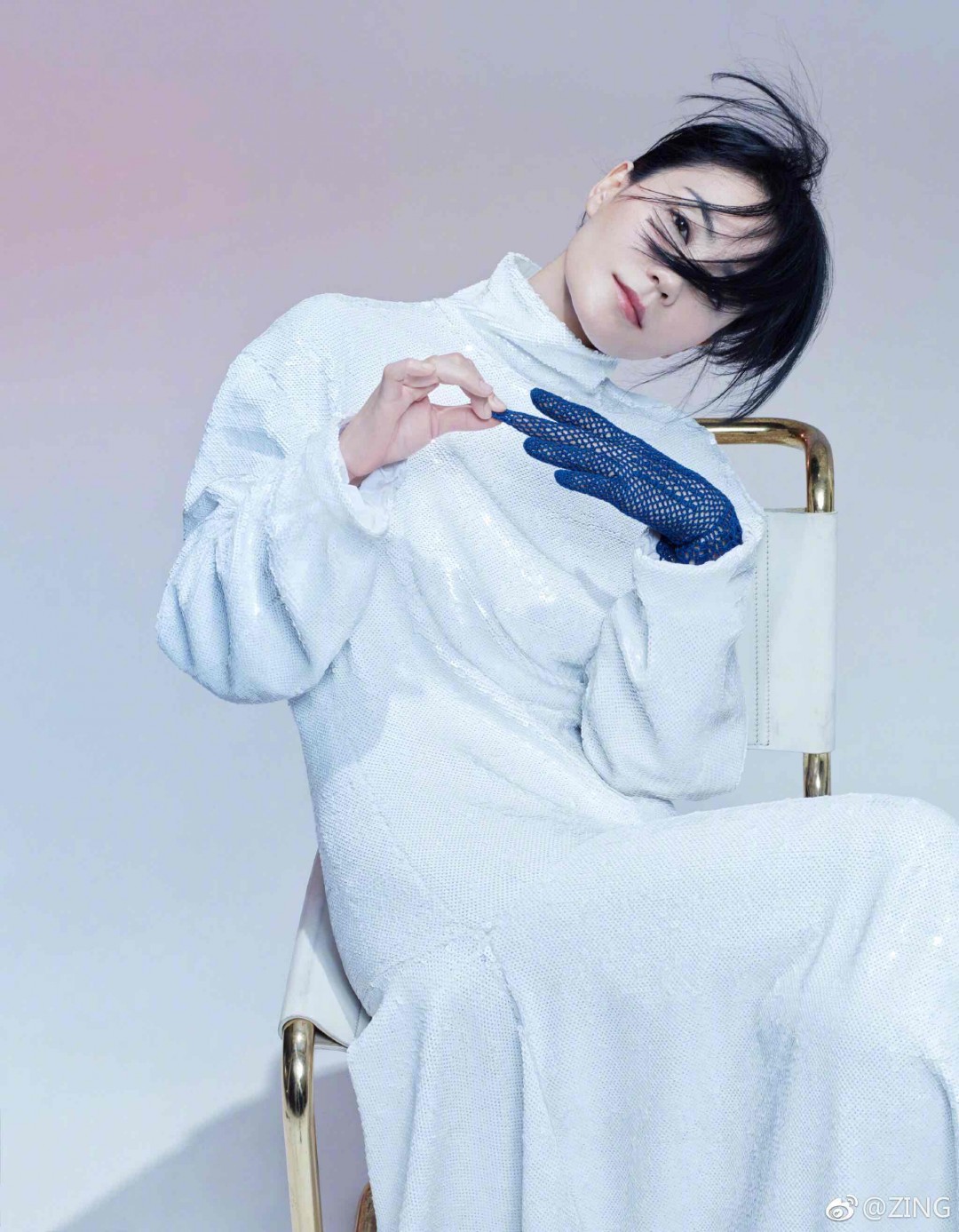 试试“解药”💊