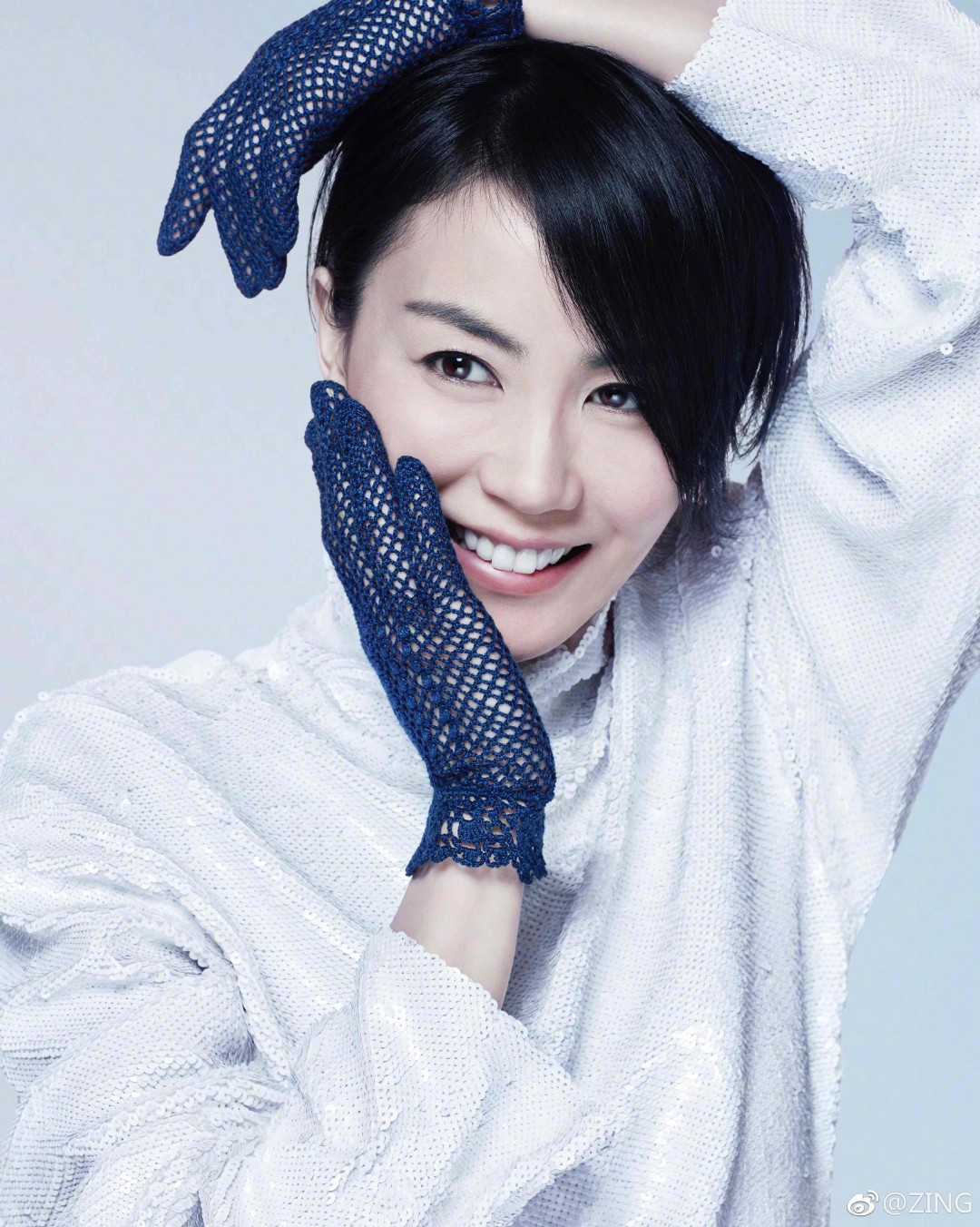 试试“解药”💊