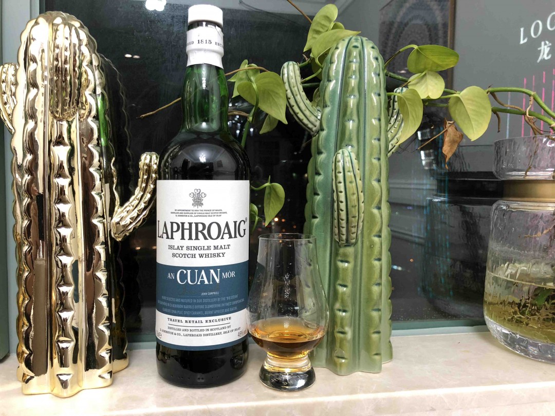 试试“解药”💊