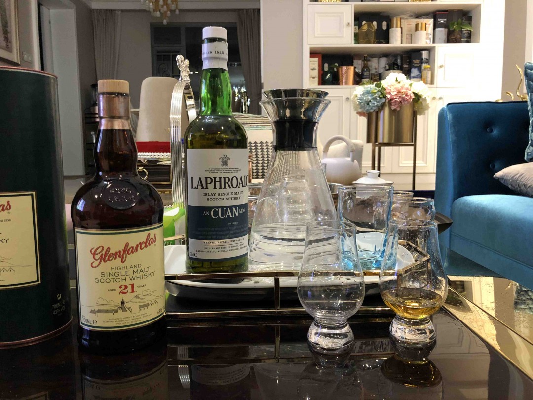 试试“解药”💊