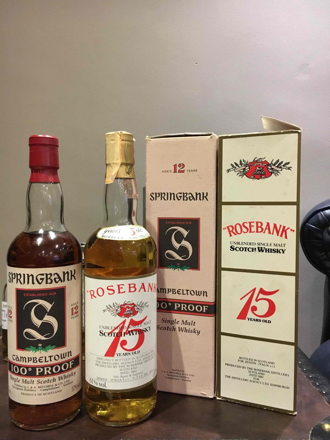 聽說喝到喜歡的威士忌就會從圖三變成圖四，但那不是我的<img src='https://sdata.whiskyworm.com/xcxpics/emoji_6.png' class='emoji' />