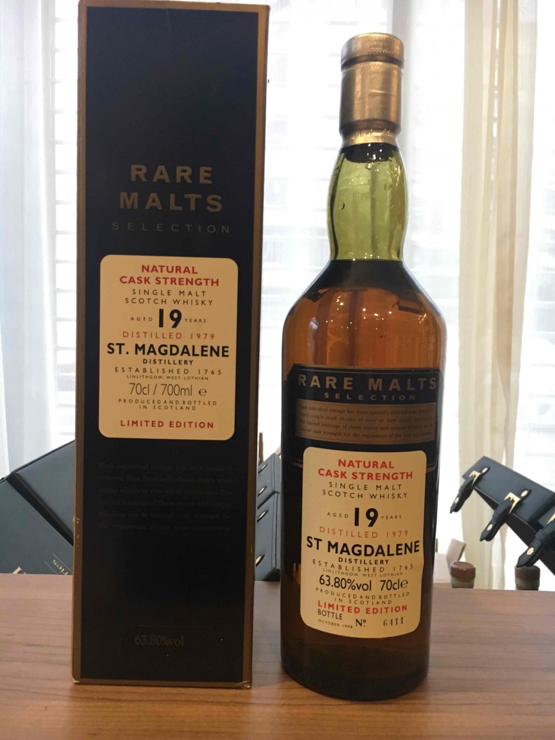 聽說喝到喜歡的威士忌就會從圖三變成圖四,但那不是我的<img src='https://sdata.whiskyworm.com/xcxpics/emoji_6.png' class='emoji' />