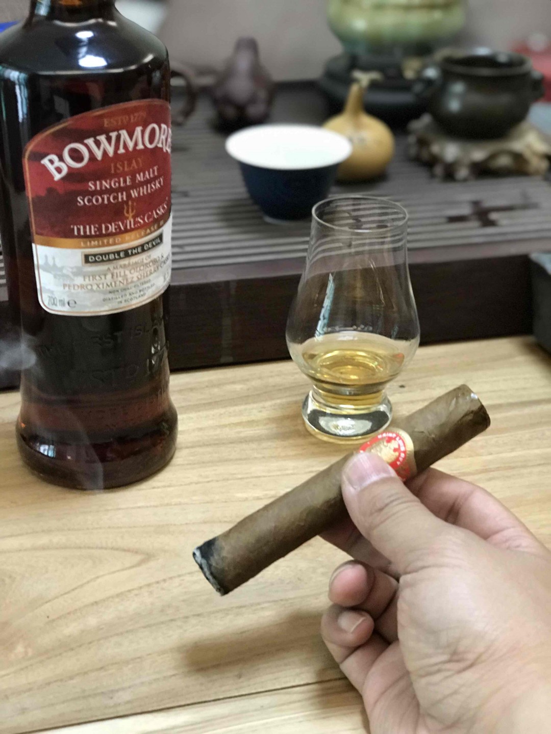 下午茶时间<img src='https://sdata.whiskyworm.com/xcxpics/emoji_30.png' class='emoji' /><img src='https://sdata.whiskyworm.com/xcxpics/emoji_30.png' class='emoji' /><img src='https://sdata.whiskyworm.com/xcxpics/emoji_30.png' class='emoji' /><img src='https://sdata.whiskyworm.com/xcxpics/emoji_30.png' class='emoji' />