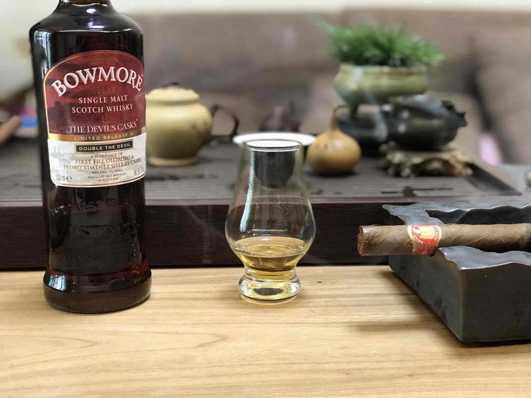 下午茶时间<img src='https://sdata.whiskyworm.com/xcxpics/emoji_30.png' class='emoji' /><img src='https://sdata.whiskyworm.com/xcxpics/emoji_30.png' class='emoji' /><img src='https://sdata.whiskyworm.com/xcxpics/emoji_30.png' class='emoji' /><img src='https://sdata.whiskyworm.com/xcxpics/emoji_30.png' class='emoji' />