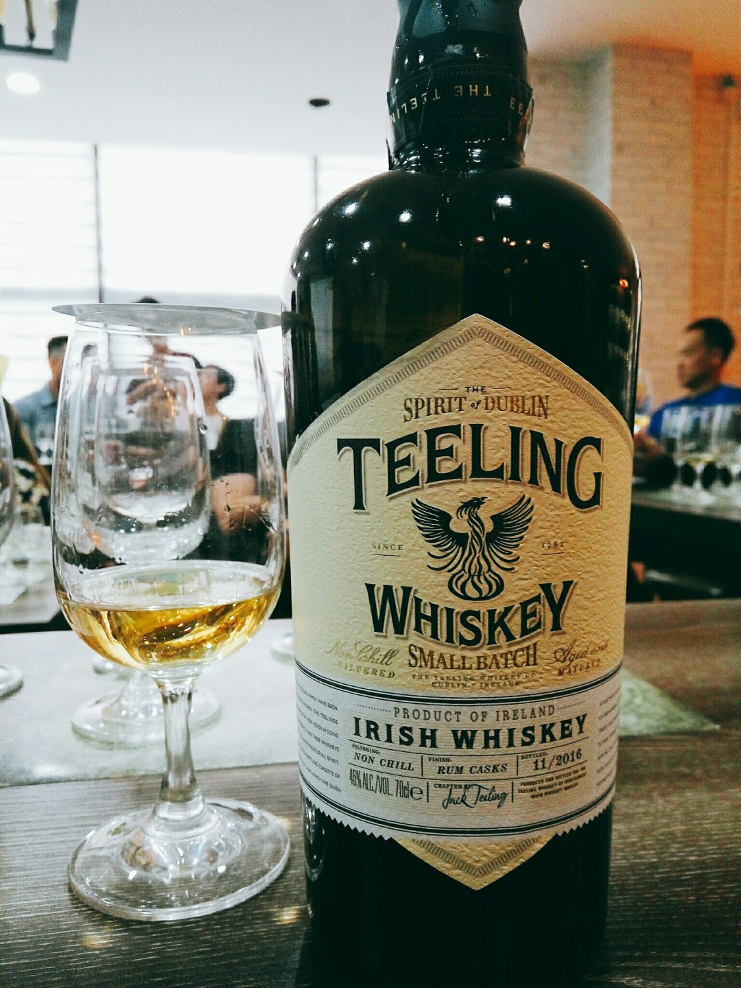 爱威加花鸟品鉴