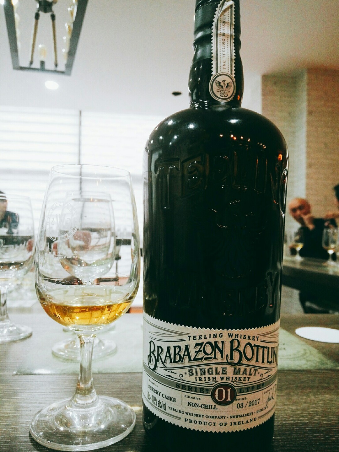 爱威加花鸟品鉴