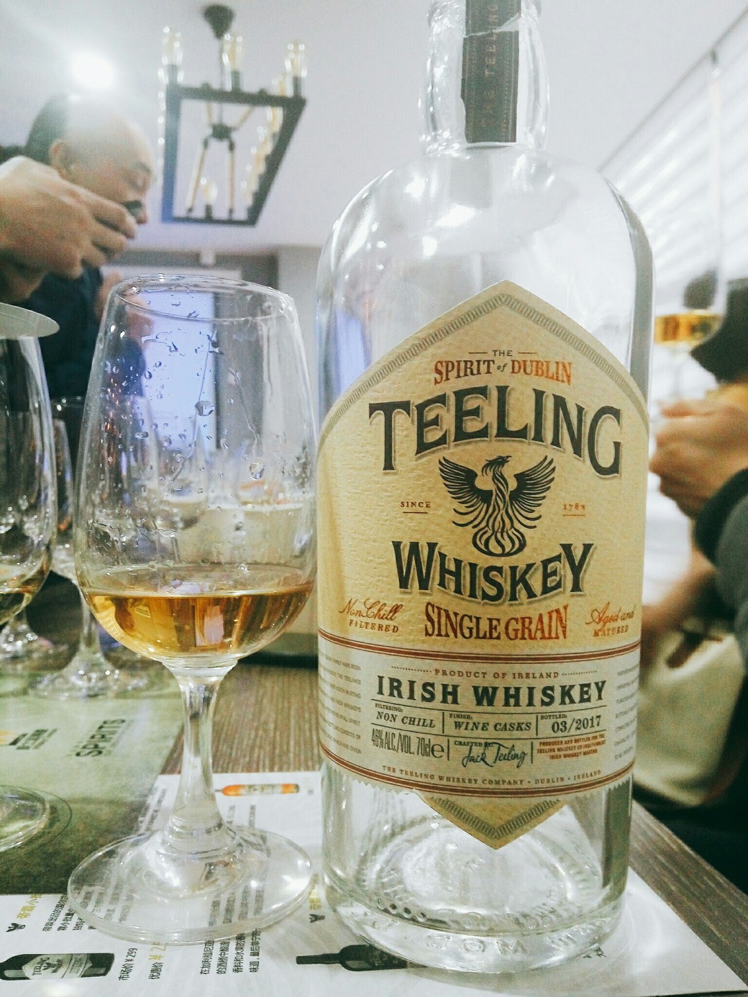 爱威加花鸟品鉴