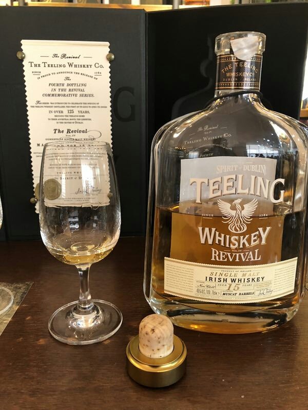 爱威加花鸟品鉴