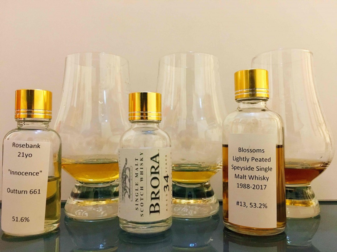 闲来无事，喝两口