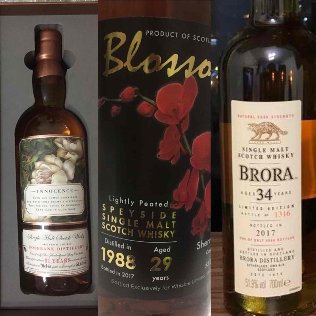 闲来无事，喝两口