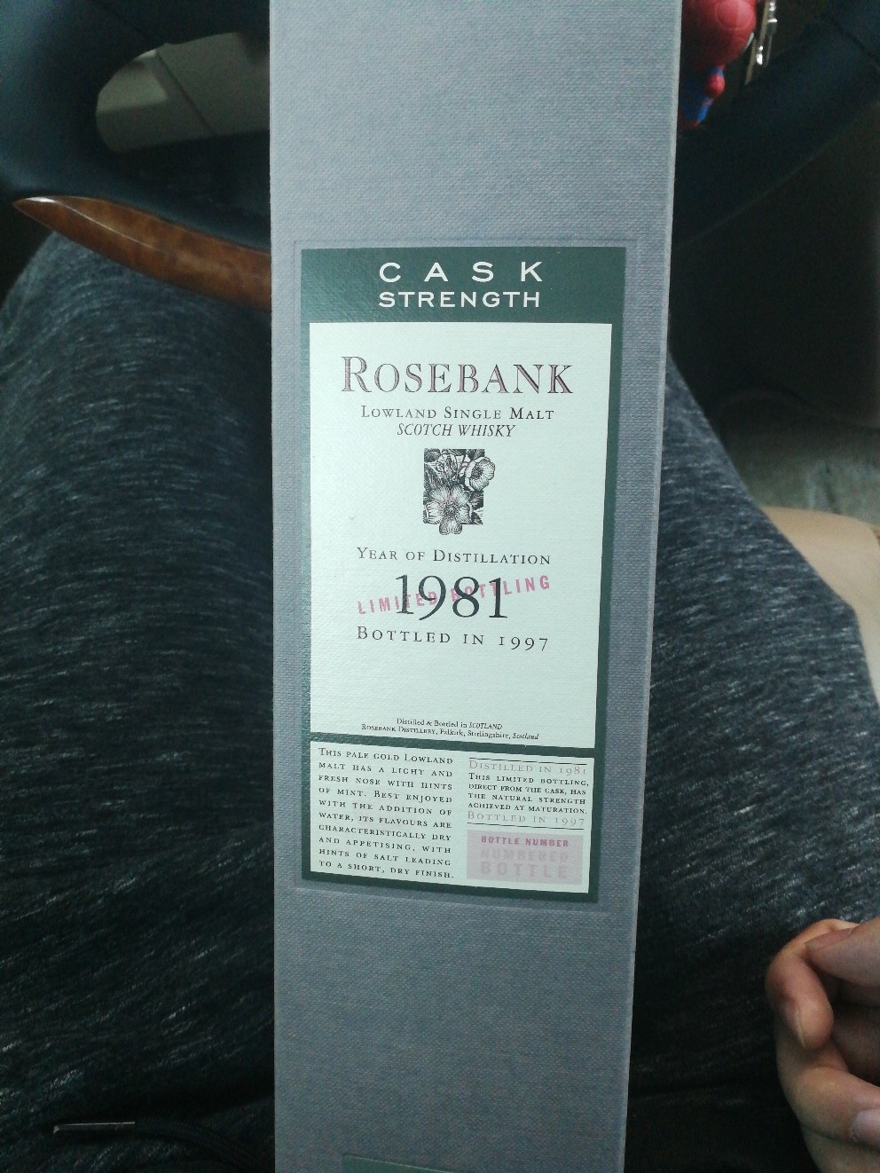 终于等到你，还好我没放弃