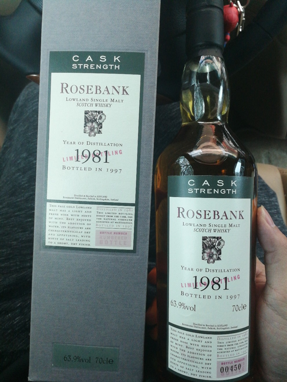 终于等到你，还好我没放弃