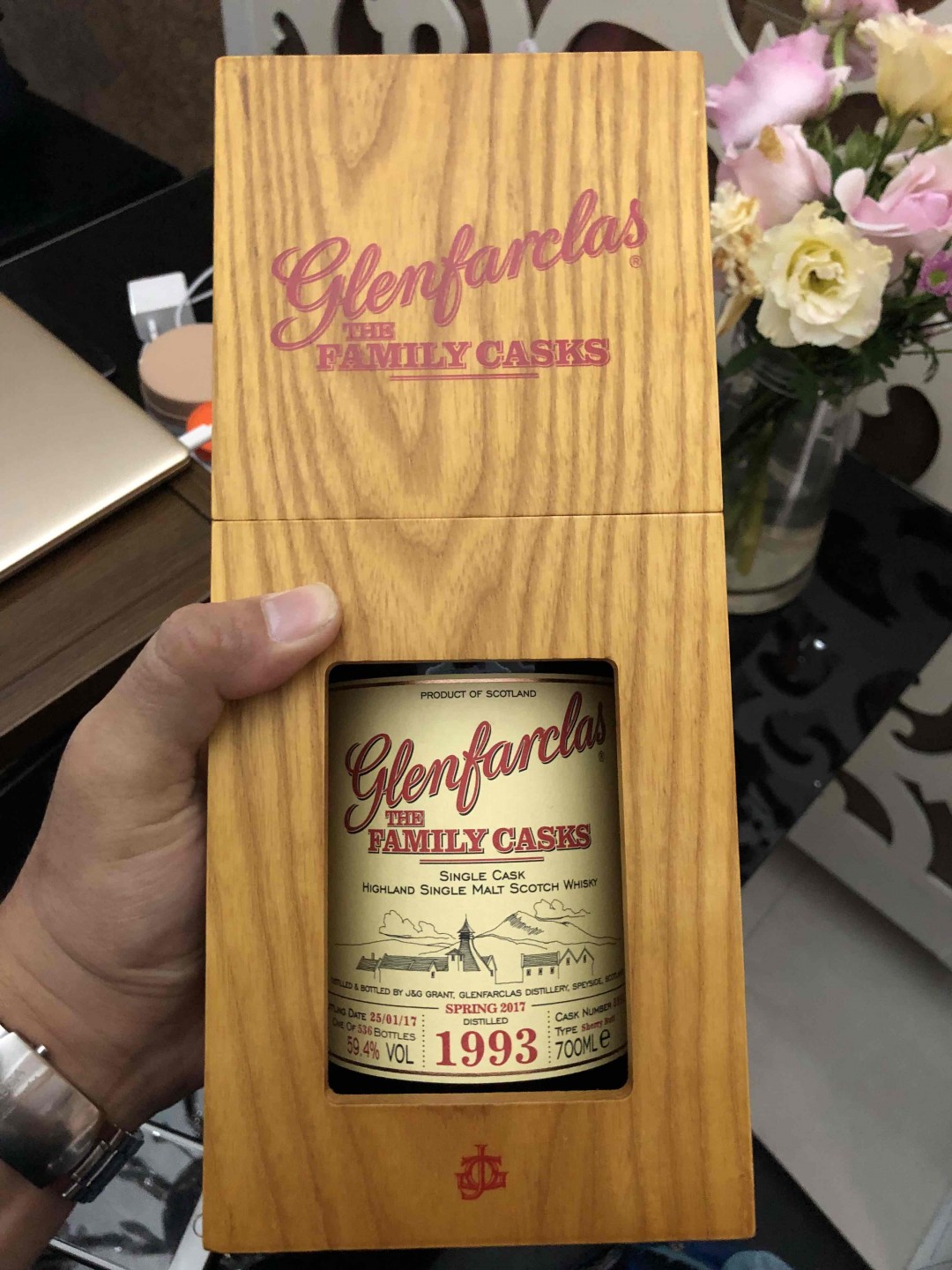 90年代继续进击