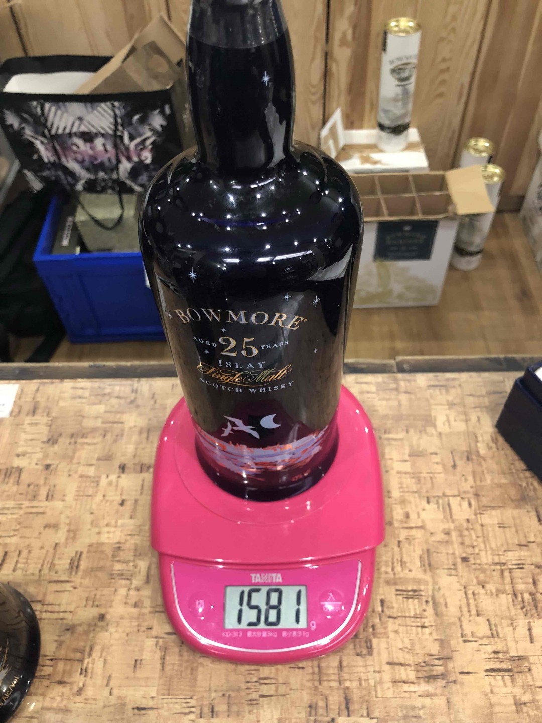 第一次发帖交流。 入行不久请多关照