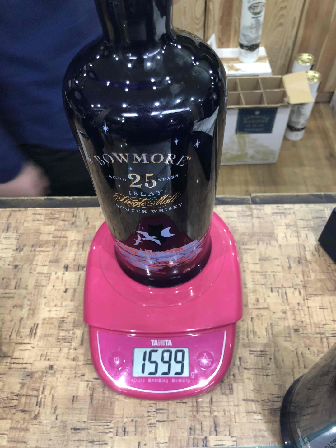 第一次发帖交流。 入行不久请多关照