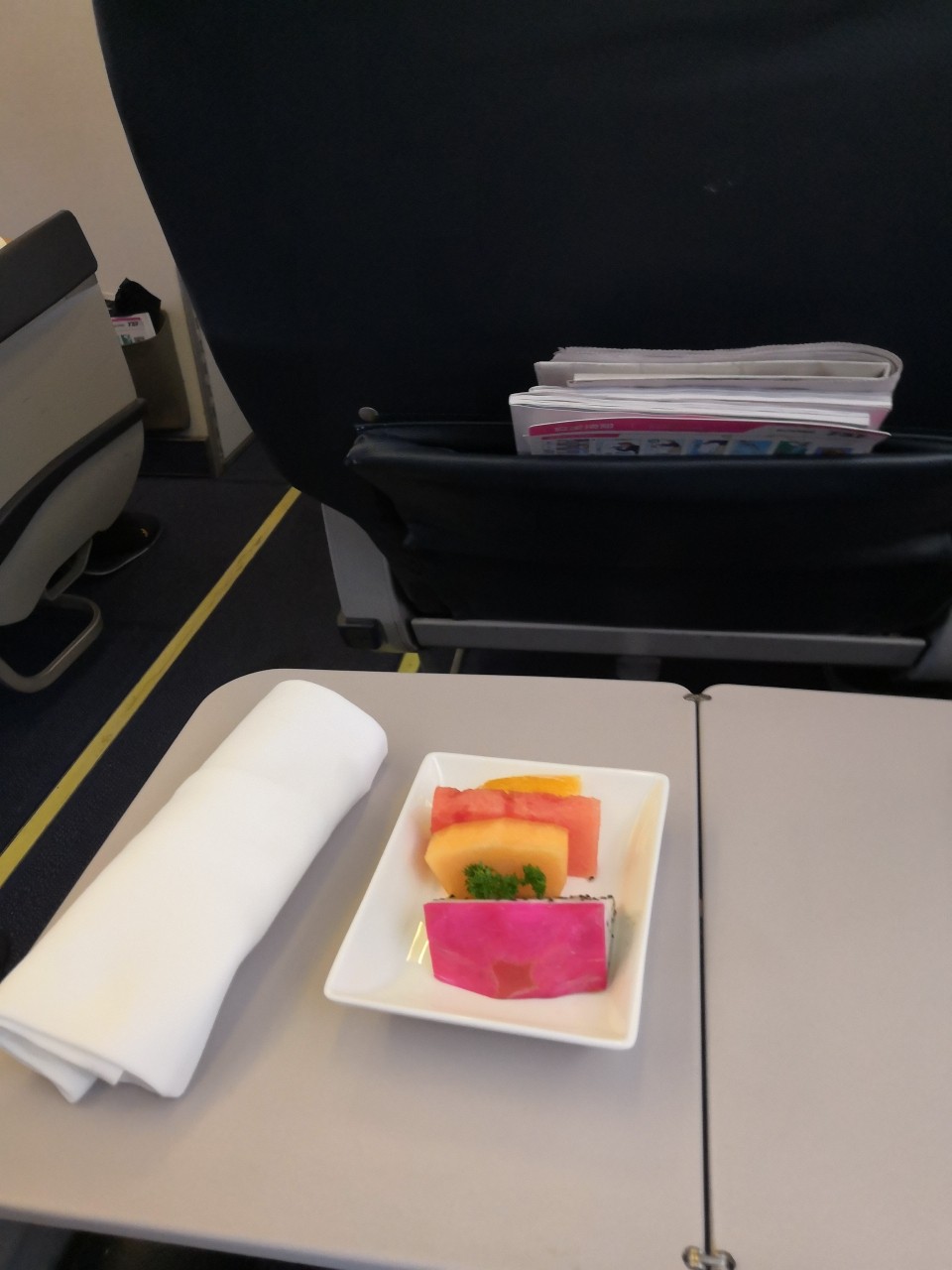 酒虫的兑换确实有点慢啊